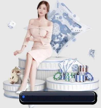 雷速 APP